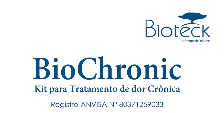 BioChronic